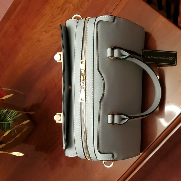 Satchel 👜 - Picture 9 of 9